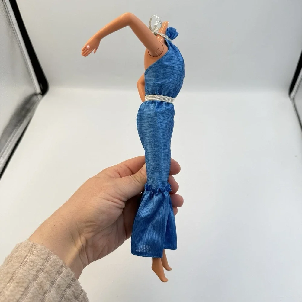 Mattel *dress only